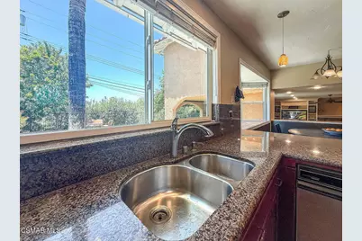 167 Siesta Avenue, Thousand Oaks, CA 91360 - Photo 13