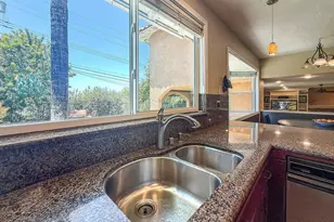 167 Siesta Ave, Thousand Oaks, CA 91360 - Photo 13