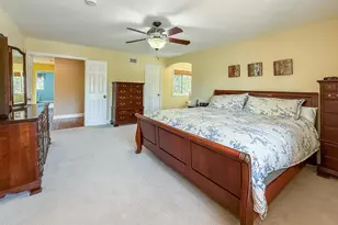 167 Siesta Ave, Thousand Oaks, CA 91360 - Photo 43