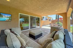 167 Siesta Ave, Thousand Oaks, CA 91360 - Photo 53
