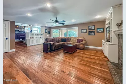 167 Siesta Avenue, Thousand Oaks, CA 91360 - Photo 21