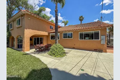 167 Siesta Avenue, Thousand Oaks, CA 91360 - Photo 55