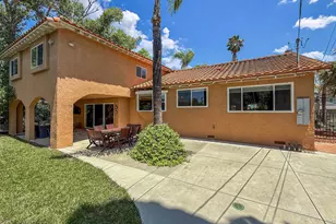 167 Siesta Ave, Thousand Oaks, CA 91360 - Photo 55