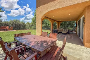 167 Siesta Ave, Thousand Oaks, CA 91360 - Photo 51