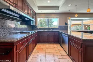 167 Siesta Ave, Thousand Oaks, CA 91360 - Photo 11