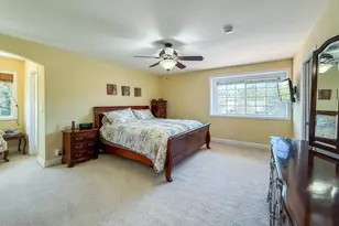167 Siesta Ave, Thousand Oaks, CA 91360 - Photo 41