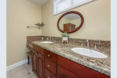 167 Siesta Avenue, Thousand Oaks, CA 91360 - Photo 45