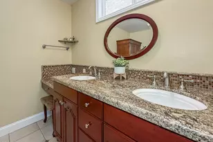 167 Siesta Ave, Thousand Oaks, CA 91360 - Photo 45