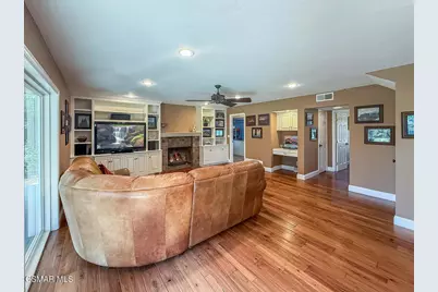 167 Siesta Avenue, Thousand Oaks, CA 91360 - Photo 19