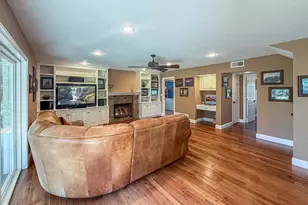 167 Siesta Ave, Thousand Oaks, CA 91360 - Photo 19