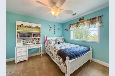 167 Siesta Avenue, Thousand Oaks, CA 91360 - Photo 37