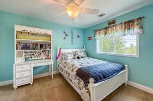 167 Siesta Ave, Thousand Oaks, CA 91360 - Photo 37