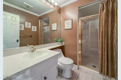 167 Siesta Avenue, Thousand Oaks, CA 91360 - Photo 27