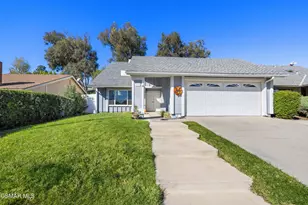 317 Los Vientos Dr, Newbury Park, CA 91320 - Photo 1