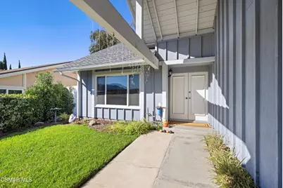 317 Los Vientos Drive, Newbury Park, CA 91320 - Photo 7