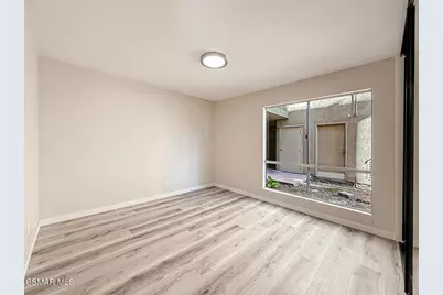 291 Sequoia Court #17, Thousand Oaks, CA 91360 - Photo 13