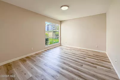 291 Sequoia Court #17, Thousand Oaks, CA 91360 - Photo 21