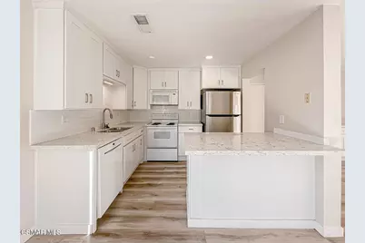 291 Sequoia Court #17, Thousand Oaks, CA 91360 - Photo 7