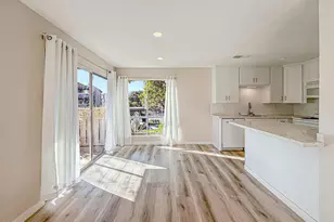 291 Sequoia Ct, Thousand Oaks, CA 91360 - Photo 5