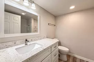 291 Sequoia Ct, Thousand Oaks, CA 91360 - Photo 17