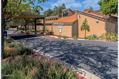 291 Sequoia Court #17, Thousand Oaks, CA 91360 - Photo 29