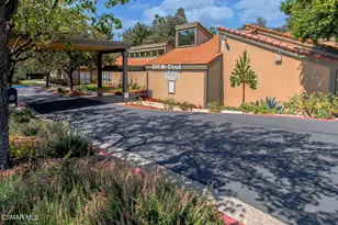 291 Sequoia Ct, Thousand Oaks, CA 91360 - Photo 29