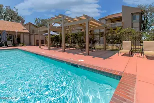 291 Sequoia Ct, Thousand Oaks, CA 91360 - Photo 37