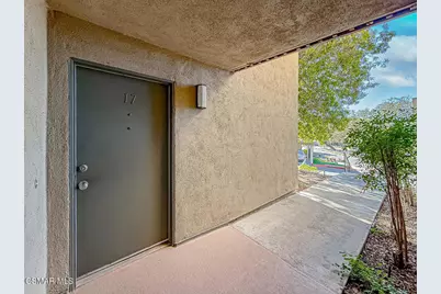 291 Sequoia Court #17, Thousand Oaks, CA 91360 - Photo 41