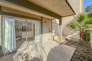 291 Sequoia Ct, Thousand Oaks, CA 91360 - Photo 25