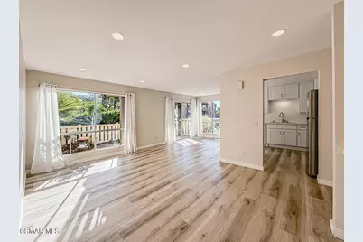 291 Sequoia Court #17, Thousand Oaks, CA 91360 - Photo 1