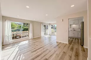 291 Sequoia Ct, Thousand Oaks, CA 91360 - Photo 1