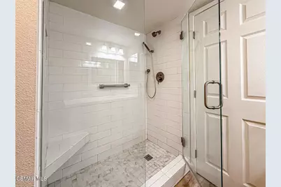 291 Sequoia Court #17, Thousand Oaks, CA 91360 - Photo 19