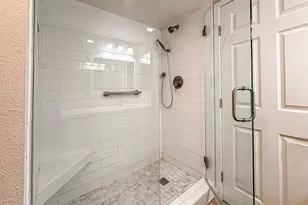 291 Sequoia Ct, Thousand Oaks, CA 91360 - Photo 19