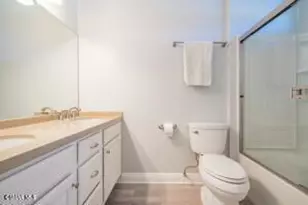 1904 Heywood St, Simi Valley, CA 93065 - Photo 11