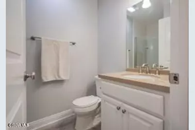 1904 Heywood Street #L, Simi Valley, CA 93065 - Photo 9