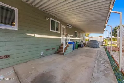 15750 Arroyo Drive #237, Moorpark, CA 93021 - Photo 3