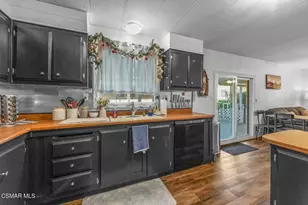 15750 Arroyo Dr, Moorpark, CA 93021 - Photo 11