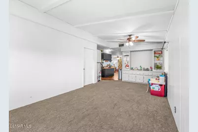 15750 Arroyo Drive #237, Moorpark, CA 93021 - Photo 7