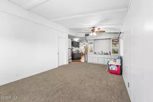 15750 Arroyo Dr, Moorpark, CA 93021 - Photo 7