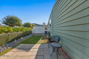 15750 Arroyo Dr, Moorpark, CA 93021 - Photo 5