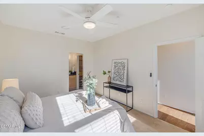 6841 Sperryville Lane, Moorpark, CA 93021 - Photo 21