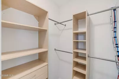 6841 Sperryville Lane, Moorpark, CA 93021 - Photo 23