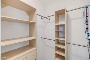 6841 Sperryville Ln, Moorpark, CA 93021 - Photo 23