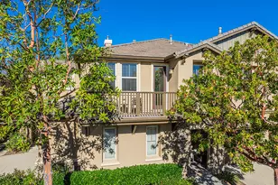 6841 Sperryville Ln, Moorpark, CA 93021 - Photo 29