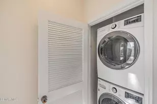 6841 Sperryville Ln, Moorpark, CA 93021 - Photo 19