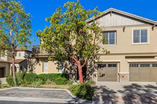 6841 Sperryville Ln, Moorpark, CA 93021 - Photo 3