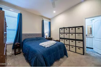 1 Ortega Drive, Newbury Park, CA 91320 - Photo 17