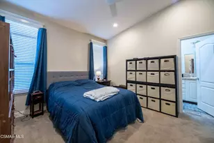 1 Ortega Dr, Newbury Park, CA 91320 - Photo 17