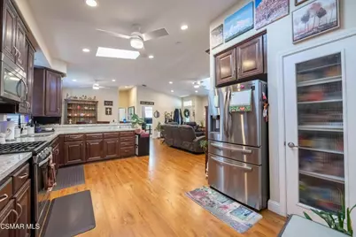 1 Ortega Drive, Newbury Park, CA 91320 - Photo 15