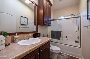 1 Ortega Dr, Newbury Park, CA 91320 - Photo 25